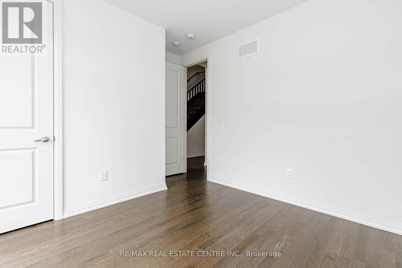 9 Mayapple Street — photo 21 of 40