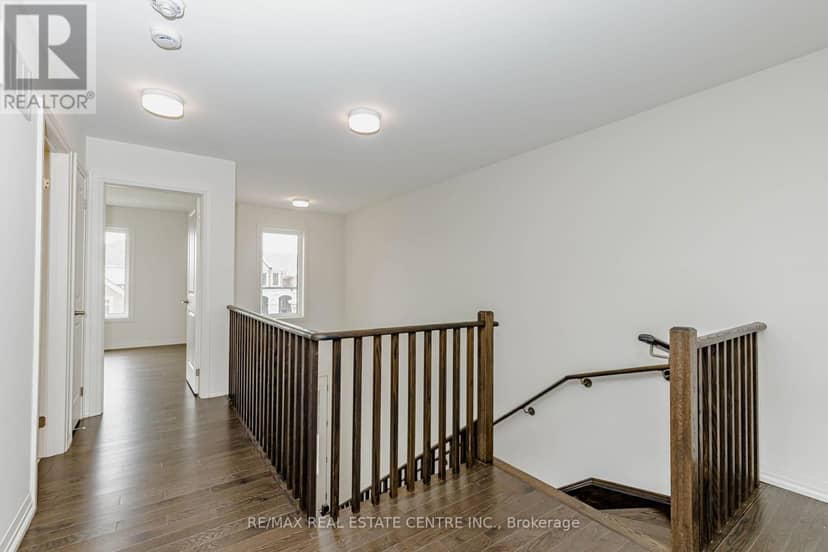 9 Mayapple Street — photo 27 of 40