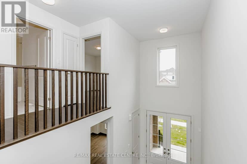 9 Mayapple Street — photo 28 of 40