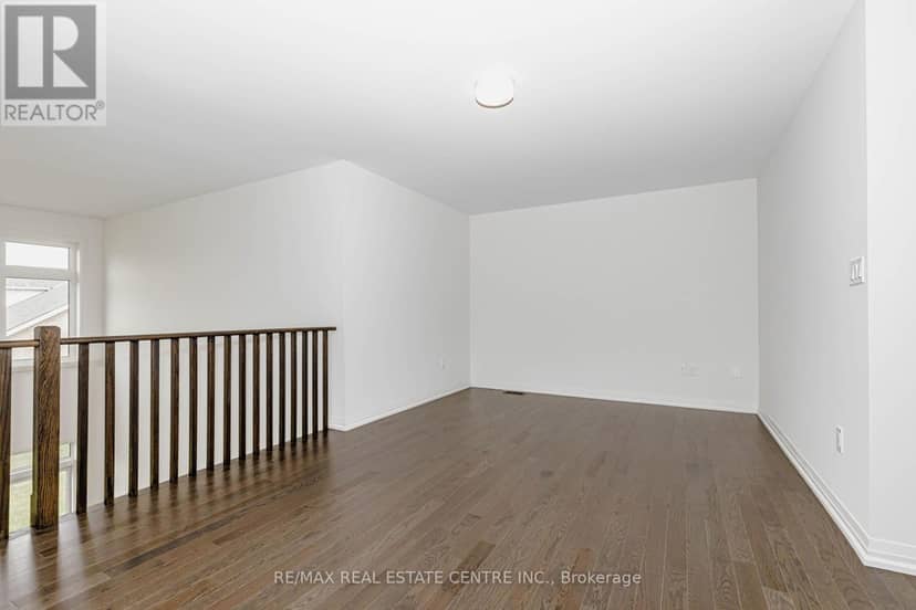 9 Mayapple Street — photo 30 of 40