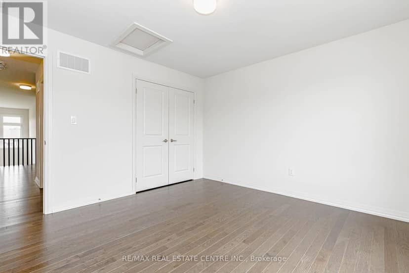 9 Mayapple Street — photo 36 of 40