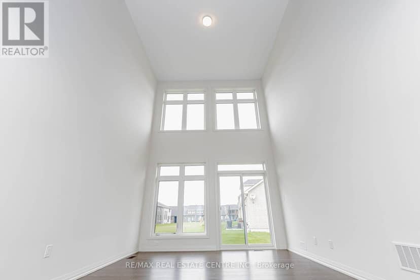 9 Mayapple Street, Adjala-Tosorontio, photo 6