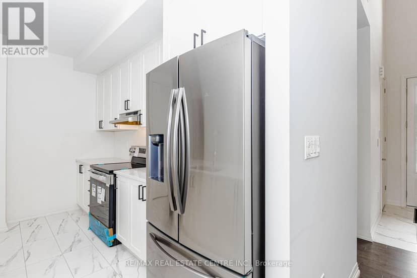 9 Mayapple Street, Adjala-Tosorontio, photo 8