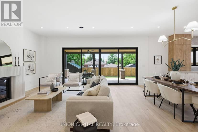 106 Hawthorn Avenue — photo 10 of 40