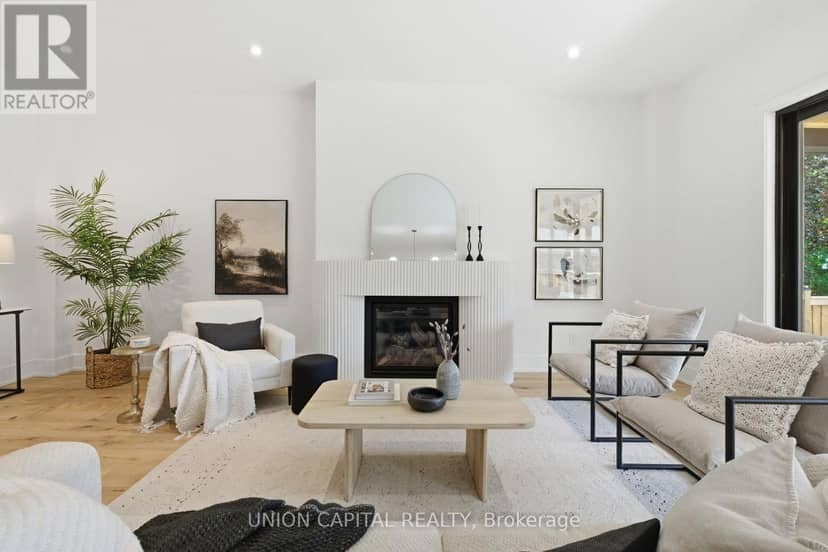 106 Hawthorn Avenue — photo 11 of 40