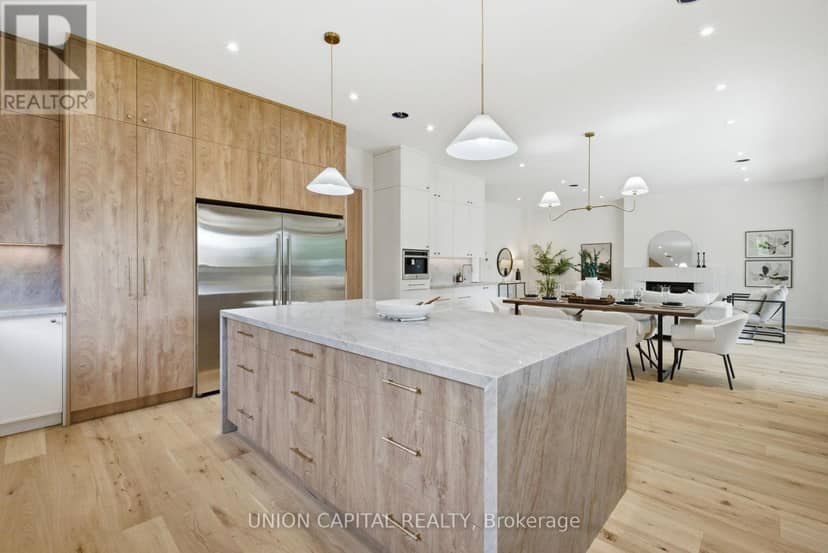 106 Hawthorn Avenue — photo 15 of 40