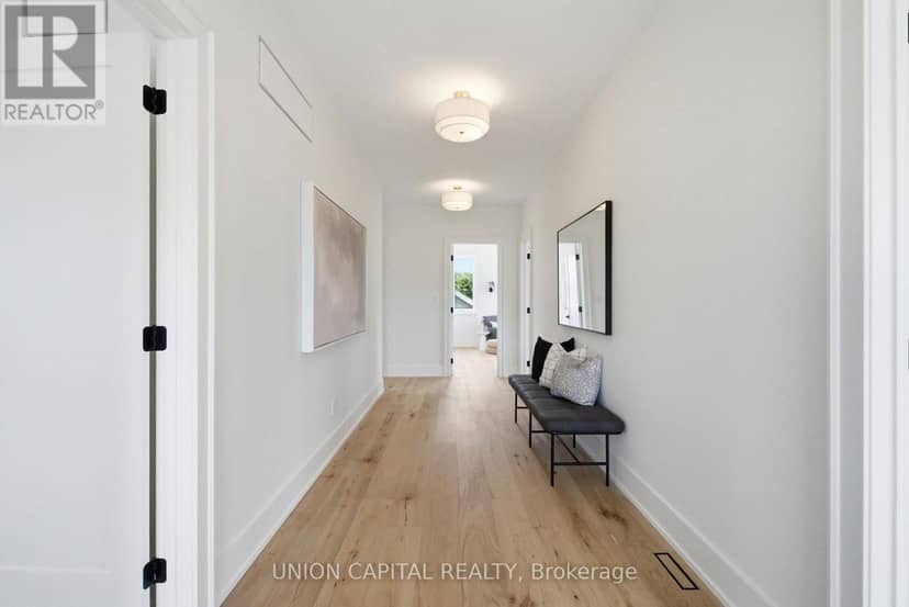 106 Hawthorn Avenue — photo 18 of 40