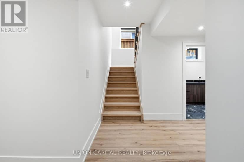 106 Hawthorn Avenue — photo 34 of 40