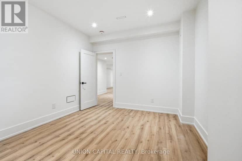 106 Hawthorn Avenue — photo 37 of 40