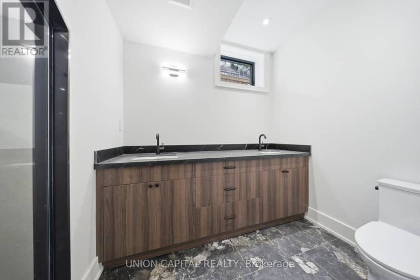 106 Hawthorn Avenue — photo 38 of 40