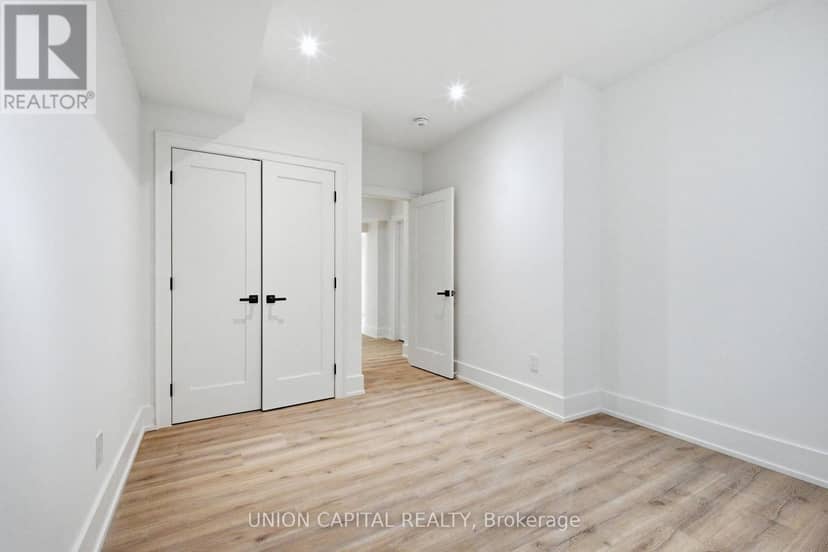 106 Hawthorn Avenue — photo 39 of 40