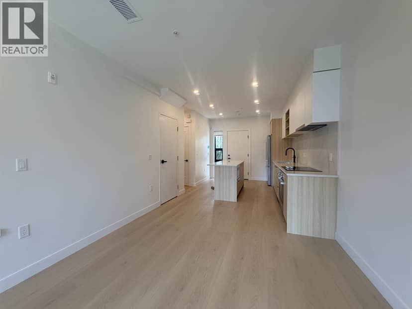 8899 SPIRES ROAD, Richmond, photo 3