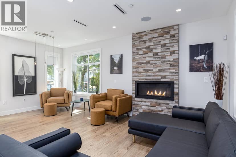 3470 PRINCE EDWARD STREET, Vancouver, photo 2
