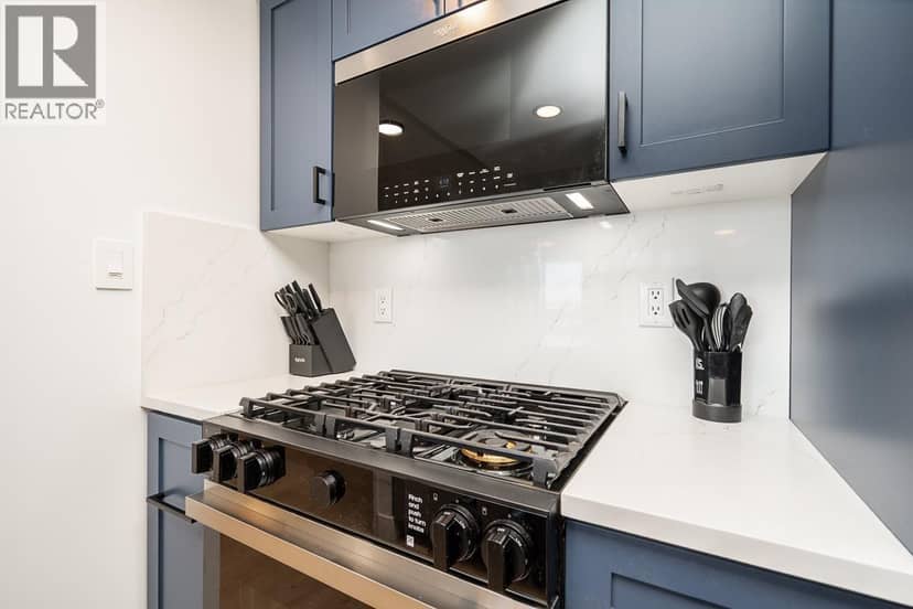 906 189 DAVIE STREET, Vancouver, photo 5