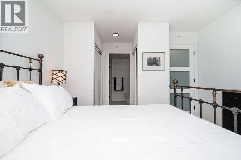 906 189 DAVIE STREET, Vancouver, photo 7