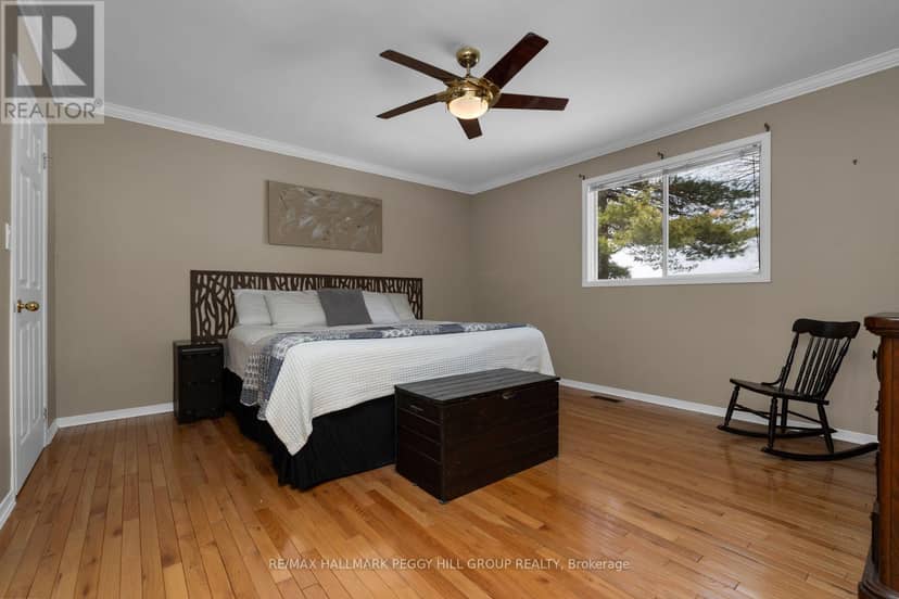 3143 South Sparrow Lake Road — photo 10 of 29