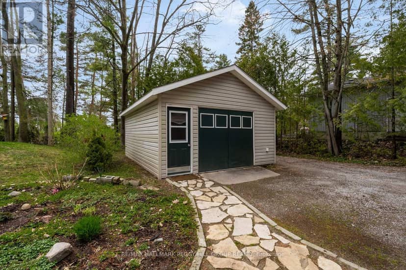 3143 South Sparrow Lake Road — photo 16 of 29