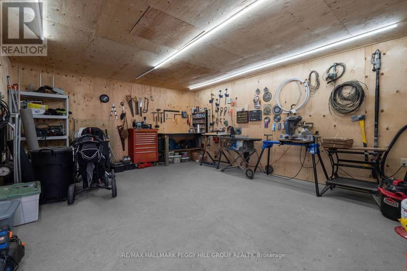 3143 South Sparrow Lake Road — photo 17 of 29