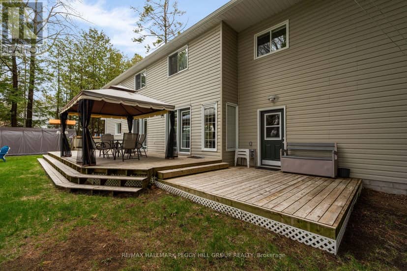 3143 South Sparrow Lake Road — photo 19 of 29