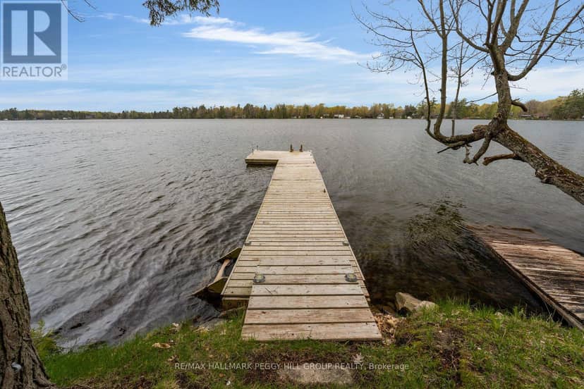 3143 South Sparrow Lake Road, Severn, photo 4