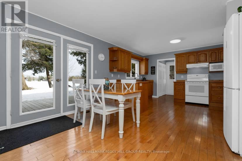 3143 South Sparrow Lake Road, Severn, photo 5