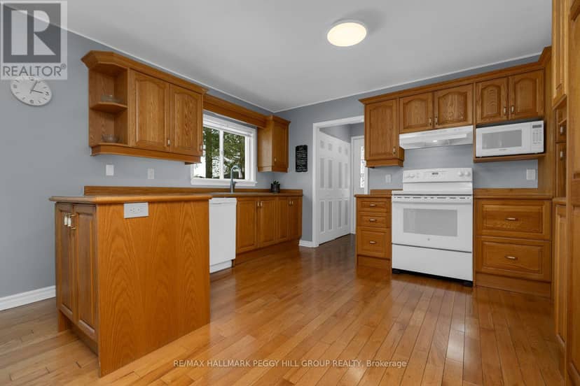3143 South Sparrow Lake Road, Severn, photo 6
