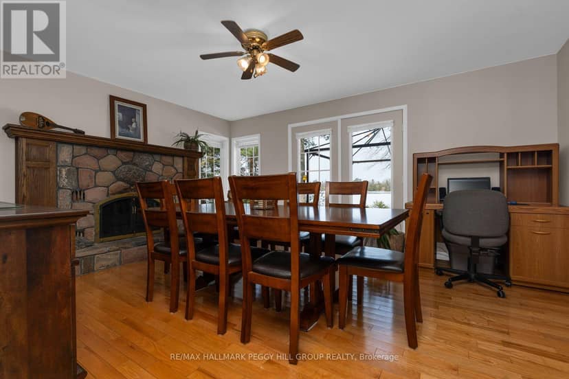 3143 South Sparrow Lake Road, Severn, photo 7