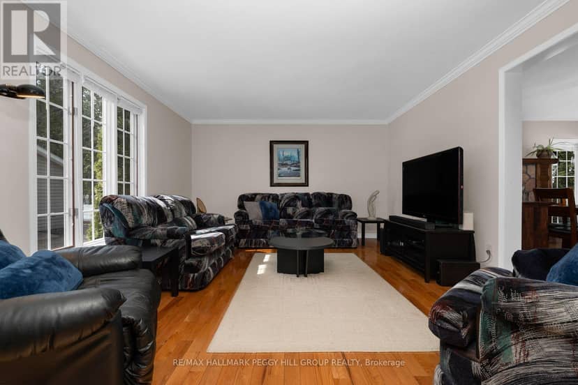 3143 South Sparrow Lake Road, Severn, photo 8
