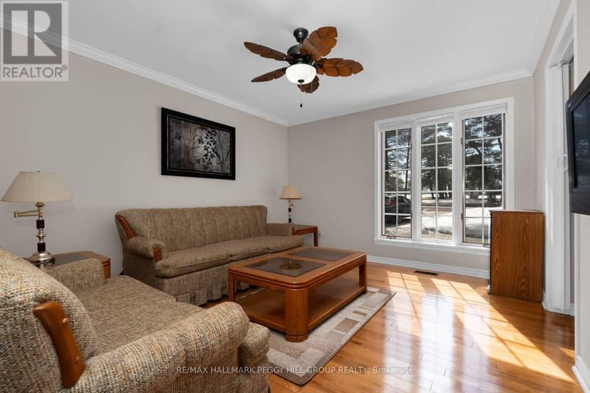 3143 South Sparrow Lake Road — photo 9 of 29