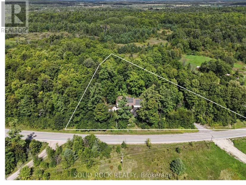 712 Flat Rapids Road — photo 4 of 40