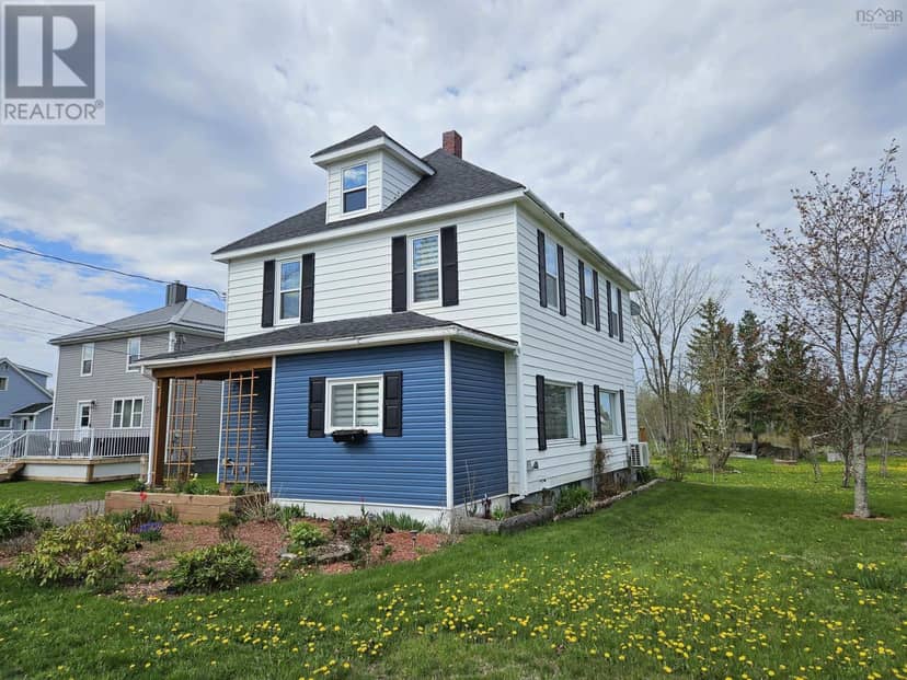 37 Morris Street — photo 1 of 40