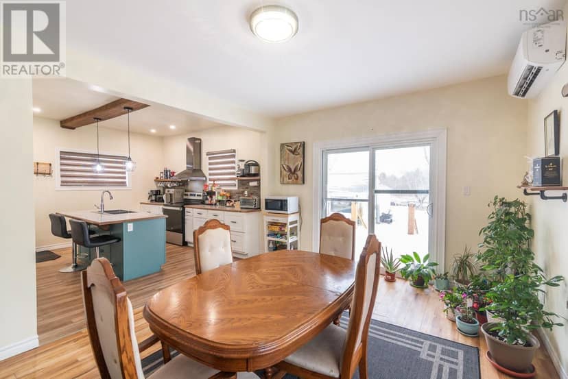 37 Morris Street — photo 15 of 40