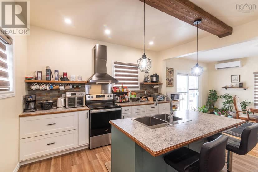 37 Morris Street — photo 13 of 40