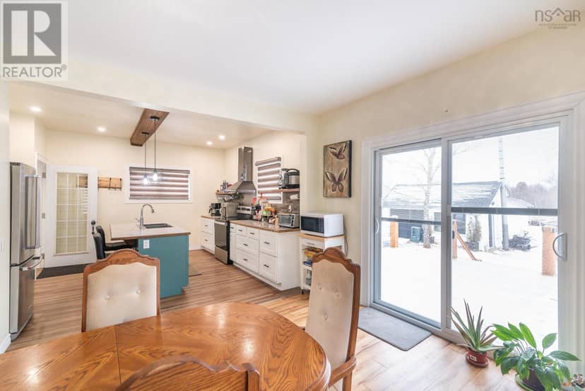 37 Morris Street — photo 16 of 40