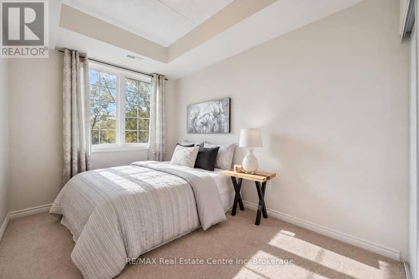 134 - 1077 Gordon Street — photo 9 of 16