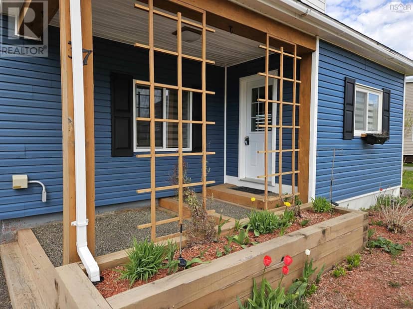 37 Morris Street — photo 4 of 40