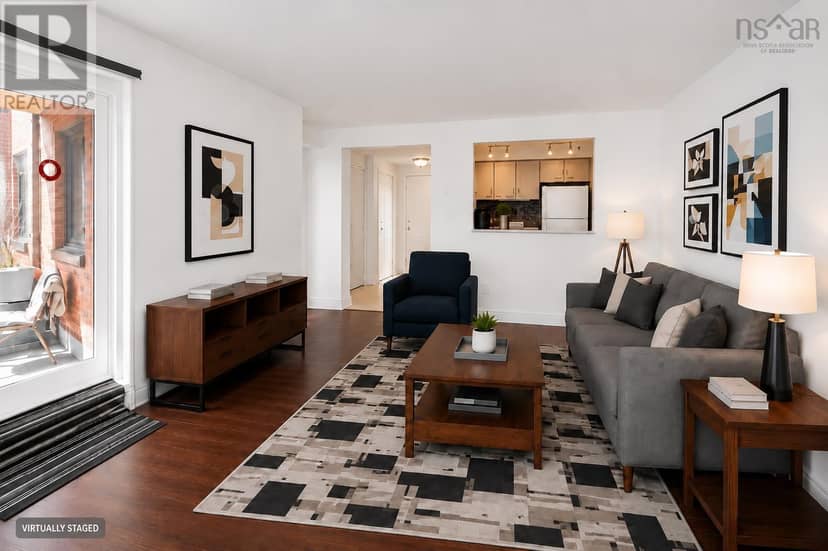 312 61 Nelsons Landing Boulevard — photo 14 of 29