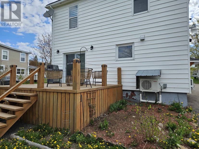 37 Morris Street — photo 7 of 40