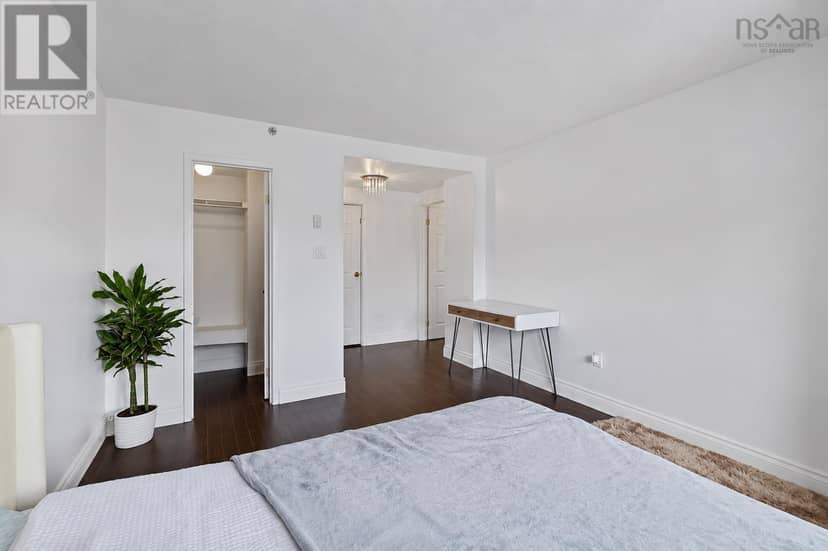 312 61 Nelsons Landing Boulevard — photo 18 of 29