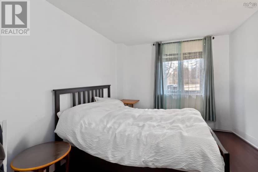 312 61 Nelsons Landing Boulevard — photo 16 of 29