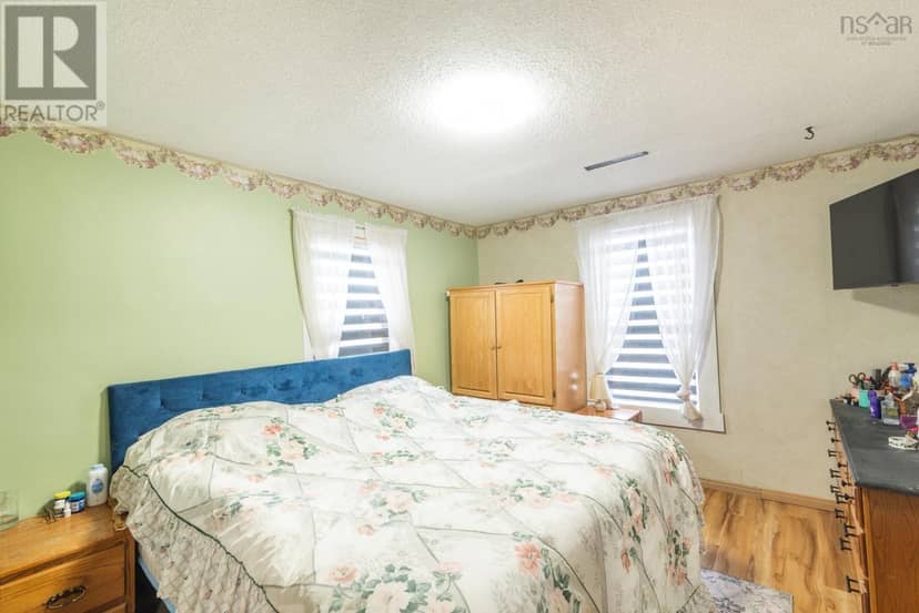 37 Morris Street — photo 29 of 40