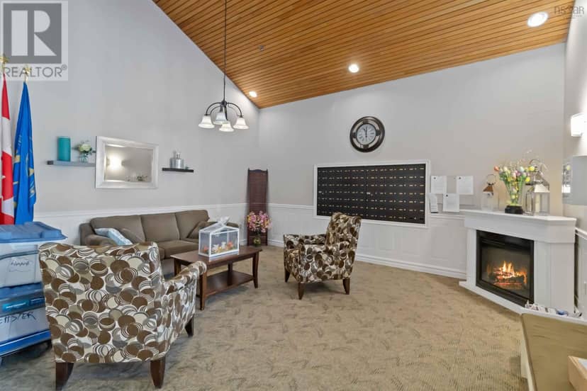 312 61 Nelsons Landing Boulevard — photo 27 of 29