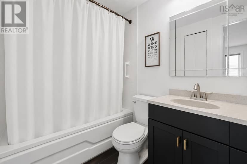 312 61 Nelsons Landing Boulevard — photo 19 of 29