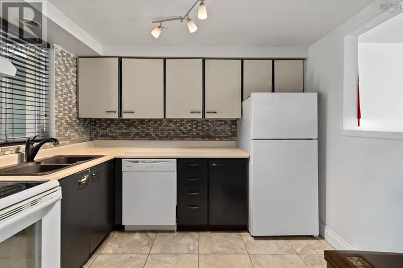 312 61 Nelsons Landing Boulevard, Bedford, photo 6