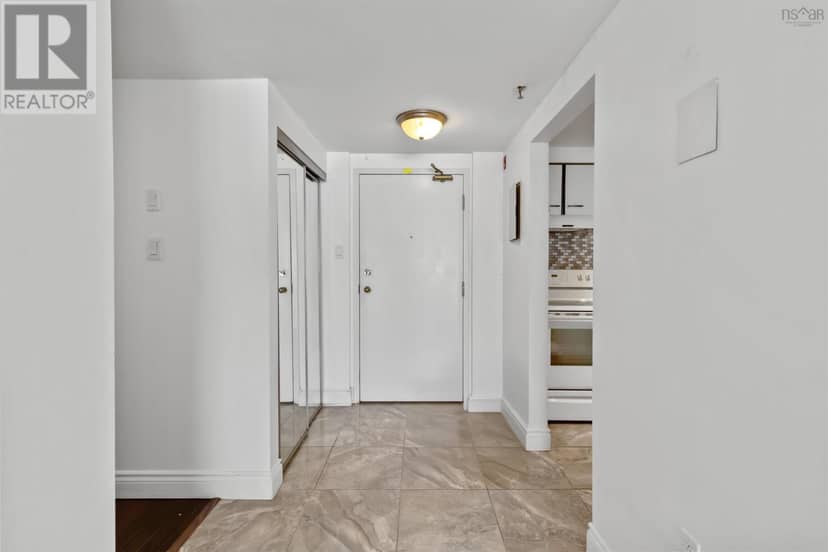 312 61 Nelsons Landing Boulevard, Bedford, photo 3