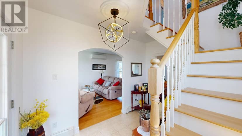 3009 Main Street — photo 12 of 40