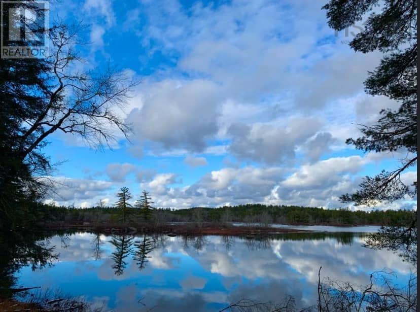 Lot 4 NO 8 Highway, South Brookfield, photo 2