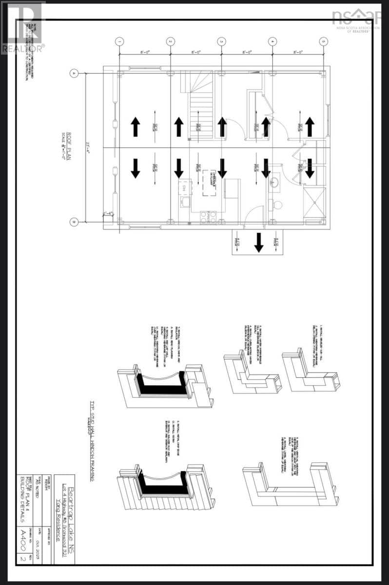Lot 4 NO 8 Highway, South Brookfield, photo 8