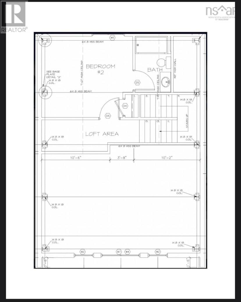 Lot 4 NO 8 Highway, South Brookfield, photo 6