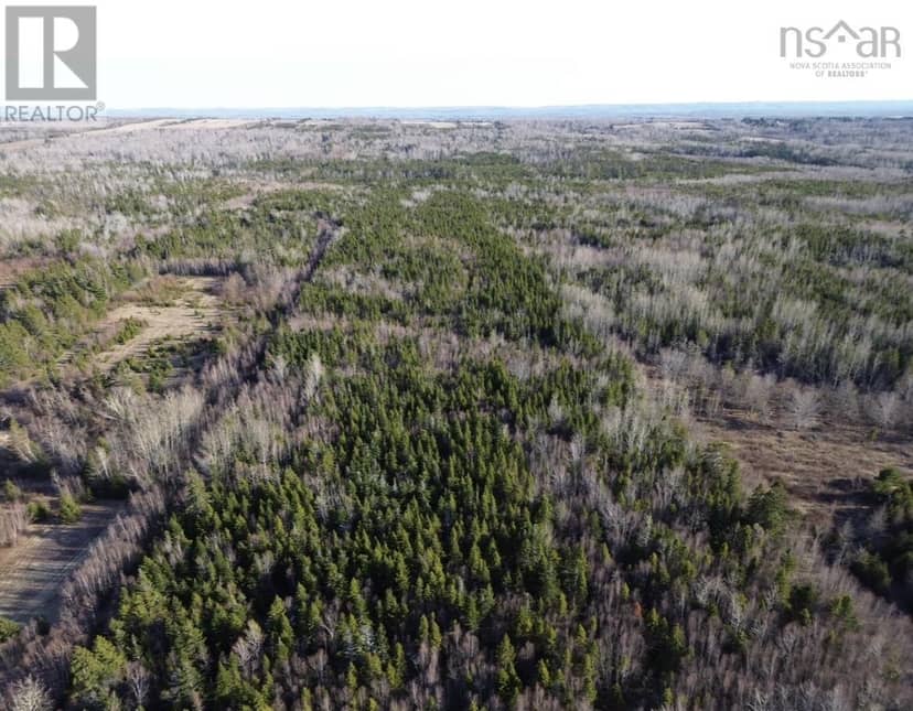 Parcel B North Shore Road, Malagash, photo 8